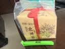 西湖2026新茶上市绿茶龙井茶叶优选雨前一级250g春茶纸包自己喝送礼 实拍图