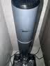 美的（Midea）净味洗地机2.0【380度高温蒸汽源+热水洗地】S60 Steam洗拖吸一体全自动清洗家用家用速烘干拖地机 实拍图