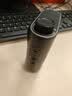漫步者（EDIFIER）MF2领夹无线版 小蜜蜂扩音器教师导游导购讲解员老师教学专用上课便携大功率麦克风音箱播放器礼物 雅典黑【领夹无线版】丨无线麦+腰带 实拍图