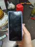 OPPO K12s 8GB+256GB 星芒白 7000mAh长续航大电池 OLED 直屏 骁龙学生 5G 游戏千元新款手机 国家补贴 实拍图
