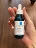 理肤泉【采销直播专属】三酸精华30ml*2支装水杨酸控油祛痘去角质护肤品 实拍图