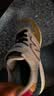 NEW BALANCE中大童鞋 男女童秋季网眼拼接舒适休闲鞋996 实拍图