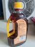 鲁花陈酿料酒 800ml 黄酒酿造【零添加防腐剂】去腥提鲜 炖煮增香 实拍图