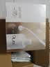 玉兰油（OLAY）全新水光小白瓶面膜20片补水美白去黄提亮护肤品生日礼物送女友 实拍图