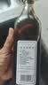 古越龙山彩包花雕 罗口五年 半干型 绍兴黄酒 600ml 单瓶装 中秋送礼 实拍图