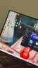 ANTGAMER蚂蚁电竞26.5英寸2K280Hz第四代镜面WOLED显示器TrueBlack500 广色域 0.03ms 硬件低蓝光ANT272ZQE 晒单实拍图