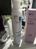 理肤泉【黄子弘凡同款】喷雾300ml*2支装舒缓褪红爽肤水敏感肌护肤品 实拍图