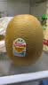 佳沛（zespri）新西兰金奇异果18粒超大原箱175-204g猕猴桃中秋节礼品送水果礼盒 实拍图