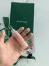 海蓝之谜（LA MER）丰盈唇部精华7ml润唇膏护肤品套装化妆品礼盒中秋礼品生日礼物女 实拍图
