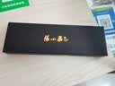 张小泉刀具菜刀切片刀锋利中式家用切菜刀切肉刀厨房单刀厨师刀菜刀 实拍图