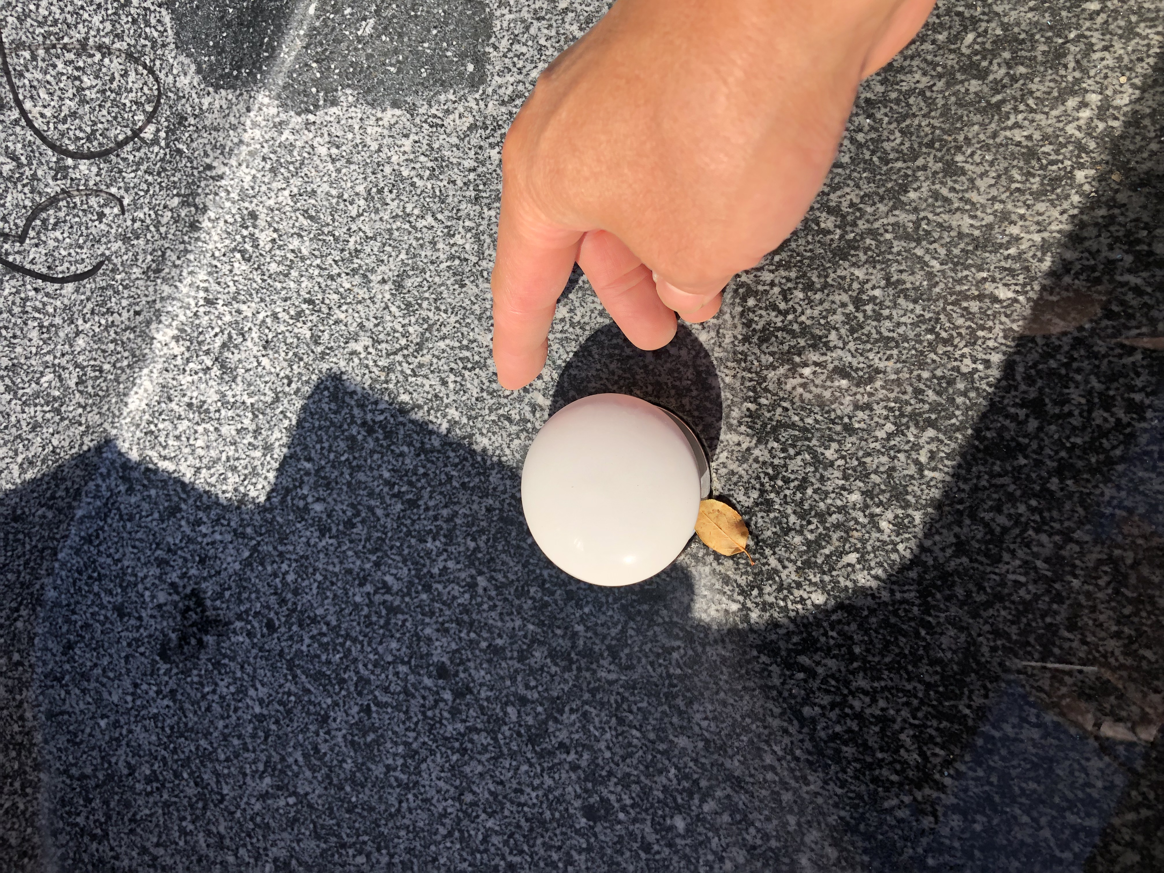 科固（KEGOO）洗手盆下水管套装面盆弹跳下水器洗脸池漏水塞台盆排水全套 K5157 实拍图