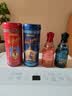 范思哲（VERSACE）蓝色牛仔可乐男士淡香水75ml 木质香调轻奢教师节礼物生日 实拍图