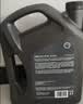 壳牌（Shell）都市光影单次小保养卡 5W-30 SP 6L含机油+机滤+工时 汽车保养 实拍图