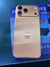 Apple/苹果【点击“立即领取“享补贴】iPhone 17 Pro Max 1TB 星宇橙色 移动联通电信5G 双卡双待手机 实拍图