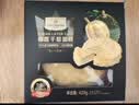 1号会员店（One's Member）D24苏丹王榴莲千层蛋糕 420g（约6寸）赠蛋糕勺下午茶甜品甜点 实拍图
