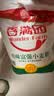 香满园 面粉 中筋粉 美味富强小麦粉 10斤 包子饺子馒头饼手擀面 实拍图
