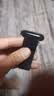 BHO苹果手表表带适用apple watch s12米兰尼斯表带iwatch s11/s10/s9/8/7/se3/ultra4金属不锈钢表带 实拍图