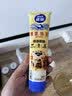 雀巢（Nestle）鹰唛炼奶原味185g*2+巧克力味185g*1炼乳 实拍图