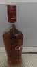 GRANT'S格兰（Grant's）洋酒 苏格兰调和型威士忌700ml 三桶陈酿 送礼 实拍图