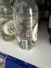 泰象曾舜晞同款泰国原装进口苏打水柚子味325ml*24瓶 整箱 实拍图