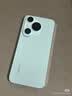 华为HUAWEI Mate80/70/60/50/Air/Pura/Nova/畅享/折叠典藏/非凡大师系列 二手手机自营 华为 Pura 70 Ultra 成色规格颜色购买区域配件以质检报告为准 实拍图