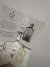 Calvin KleinckQ香小样试香礼盒(15ml+1.2ml*2+60元回购券)节日礼物 实拍图