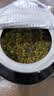 陈一凡 桂花茶 广西桂林金桂花干桂花 可做桂花糕酱汾酒搭菊花养生茶40g 实拍图
