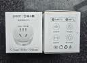 电小酷智能插座WiFi米家APP语音控制远程定时无需网关CP1 10A 220V联动家电遥控插座定时开关插座 实拍图