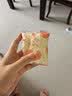 维维无添加蔗糖豆奶粉500g 非转基因大豆营养早餐冲饮代餐 速溶即食 实拍图