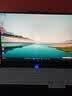 联想拯救者R9000P 2026年补贴15% 旗舰电竞游戏笔记本电脑 AI元启版 RTX5080独显至尊版可选 锐龙R9-8945HX 16G 1T 满血RTX5060 黑丨2026新品 国补 16英 实拍图