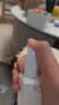 韩束377白蛮腰水乳80ml护肤品化妆品套装美白淡斑补水中秋礼盒礼品 实拍图