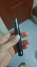 京东京造电动鼻毛修剪器充电式修鼻毛神器鼻毛剪刀剪鼻毛器【不伤鼻腔超长续航】男士生日节日礼物推荐 实拍图