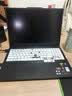 联想拯救者Y7000P 2026 电竞游戏本笔记本电脑(Ultra7 251HX 24G512G RTX5060 2.5k 240Hz 黑)国家补贴 实拍图