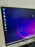 泰坦军团27英寸双侧入光 2K 345Hz HDR600 DyDs0.5ms 硬件低蓝光 旋转升降 云上舞白电竞显示器 仓刀X276S+ 实拍图