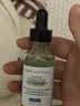 修丽可全新色修精华30ml 护肤品舒缓褪红修护保湿教师节礼物送女友 晒单实拍图