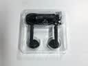 华为原装Type-c耳机有线mate80 70 60 50 40 30 pura80 70p60p50 nova10 11 12 13 14 15手机适用苹果 华为Type-C接口【黑色】全国联保 实拍图
