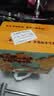 京鲜生【家庭装】四季甄选鲜橙 净重6斤起 单果150g起 生鲜中秋水果礼盒 实拍图