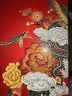 五粮液股份 富贵吉祥金装 纯粮白酒 52度500mL*6瓶 (新老包装随机)中秋 实拍图