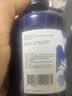 Florihana霍霍巴籽荷荷巴油黑头基础油抗皱紧致脸部按摩舒缓200ml 实拍图