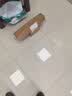 范爷家卡通柜子遮挡装饰帘书货架卧室橱柜防尘布帘门帘免打孔遮丑帘高档 实拍图