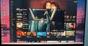 KOORUI科睿 27英寸2K高清235Hz FastIPS屏硬件低蓝光HDR400认证 10bit广色域 1ms三角洲游戏电竞显示器X7 实拍图