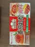 好侍（HOUSE）咖王咖喱块 原味 90g/盒 日式块状咖喱调味料 家用调料 2-4人份 实拍图