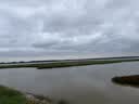 大疆 DJI Mini 3 优选迷你航拍机 智能高清拍摄无人机  轻型无人机 小型遥控飞机 兼容带屏遥控器 实拍图