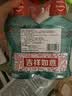 高露洁（Colgate）【孙颖莎同款】清爽海盐精油进口漱口水1000ml含氟深层清洁自营 实拍图