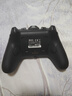 盖世小鸡G7 Pro微软Xbox授权精英游戏手柄天王星带底座 TMR摇杆蓝牙PC电脑无线Steam安卓电视有线地平线6 实拍图