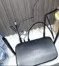 普联（TP-LINK）双千兆路由器 易展mesh分布式 AC1200无线家用穿墙 5G双频 WDR5620千兆易展版 IPv6 实拍图