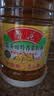 鲁花【保真菜籽油】低芥酸特香菜籽油 2L 物理压榨【京东品酒会同款】 实拍图