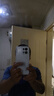 OPPO K15 Pro+ 12GB+256GB 赛博光翼 疾风散热引擎 大容量电池长续航 学生游戏风扇5G手机 国家补贴 实拍图