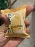 麦酥园冰淇淋绿豆饼干蛋糕点心无蔗糖老式绿豆糕早餐面包休闲零食品3斤 实拍图