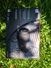 JBL XTREME4 音乐战鼓4代 音响 便携户外广场舞 蓝牙音箱 电脑防尘防水蓝牙音响重低音炮 战鼓3升级版 黑色 实拍图